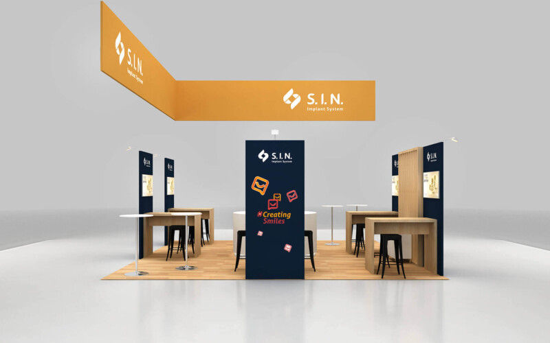 trade show display rentals trade show display rentals