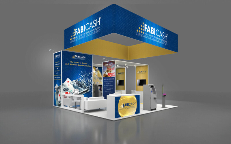 trade show booth rental trade show booth rental