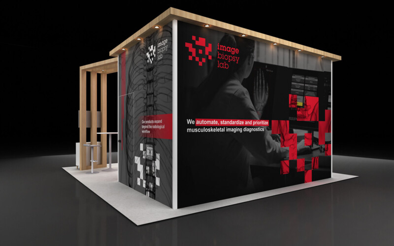 trade show booth builder trade show booth builder