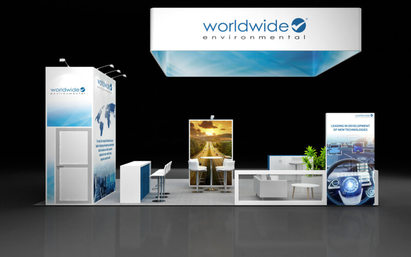 trade show booth builder trade show booth builder