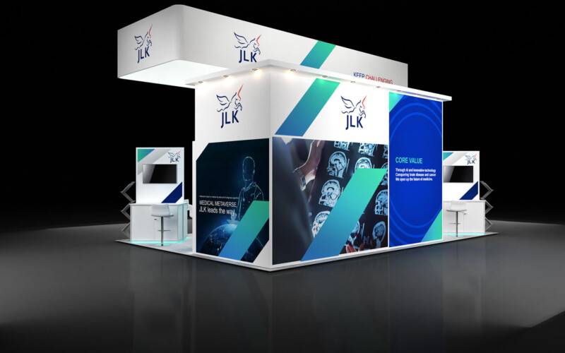 booth rentals for trade shows booth rentals for trade shows