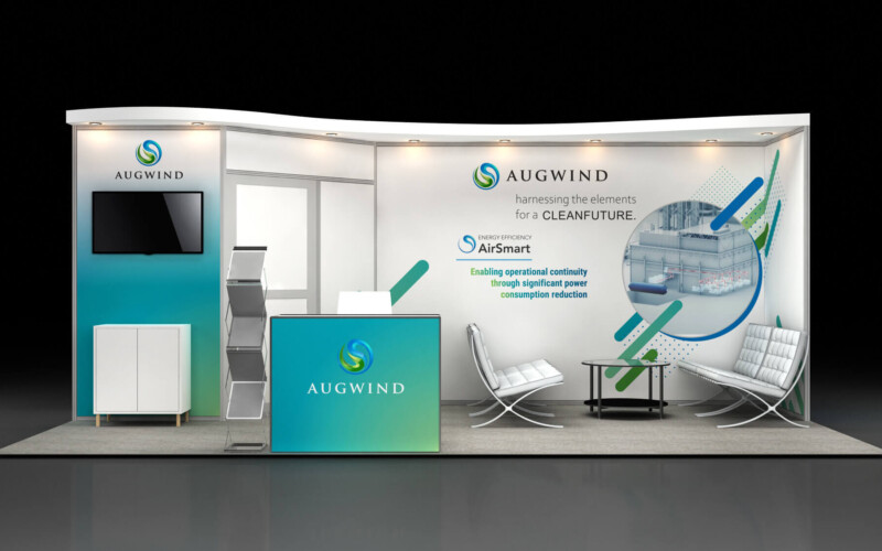 trade show booth builder trade show booth builder