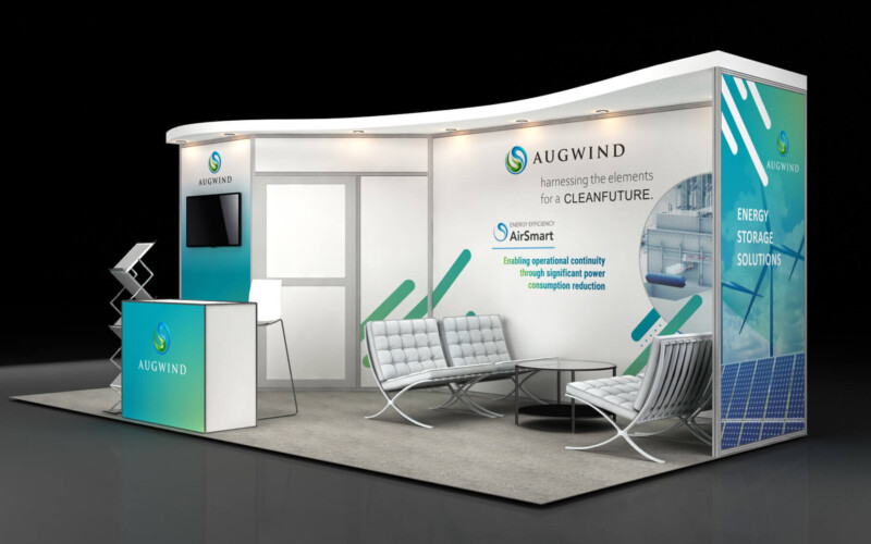 design trade show display design trade show display