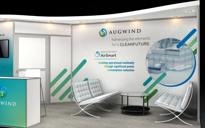 design trade show display design trade show display
