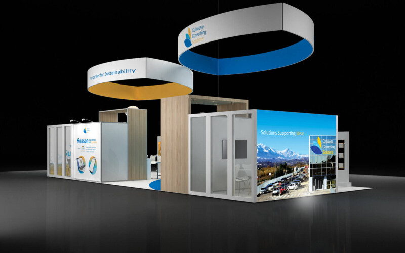 custom trade show booth custom trade show booth