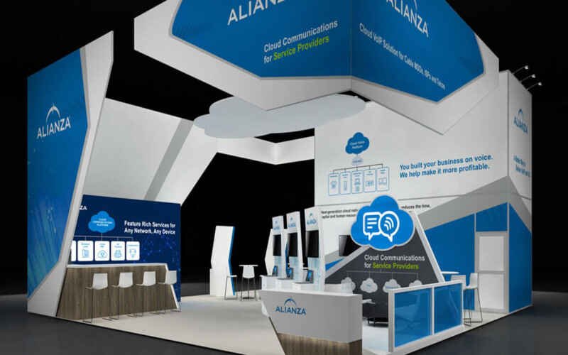 trade show display rentals trade show display rentals