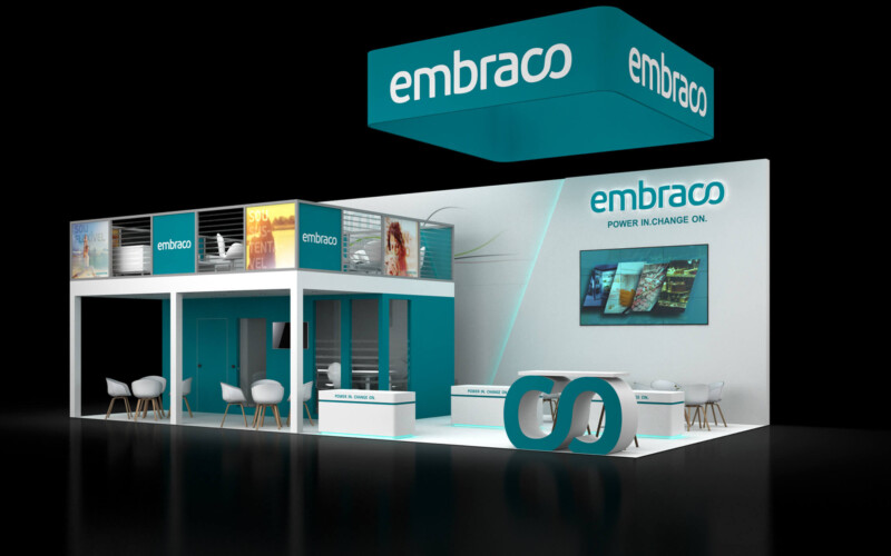 trade show display rentals trade show display rentals