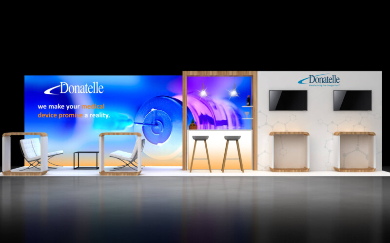 trade show booth design companies trade show booth design companies