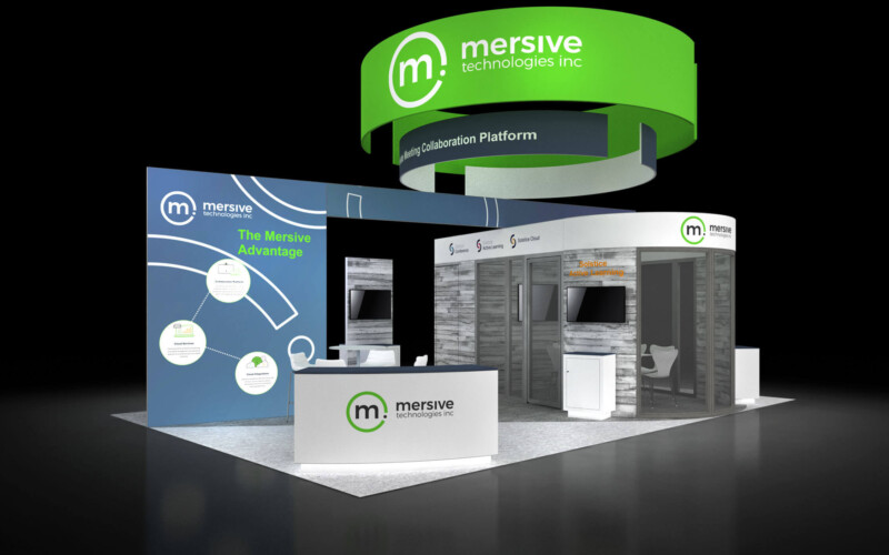 booth rentals for trade shows booth rentals for trade shows