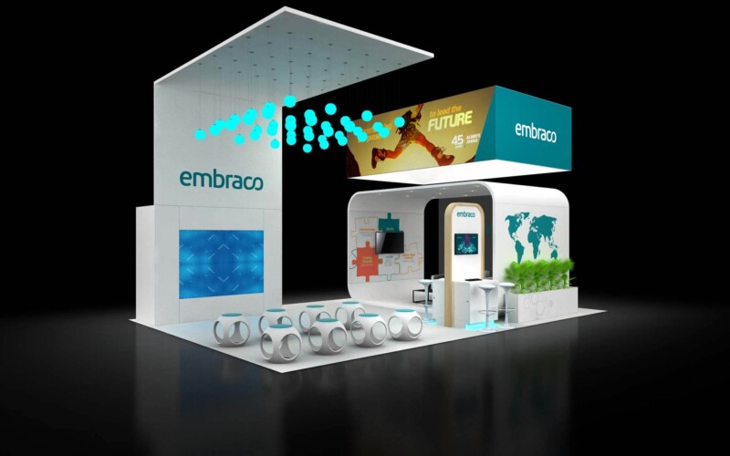 booth rentals for trade shows booth rentals for trade shows