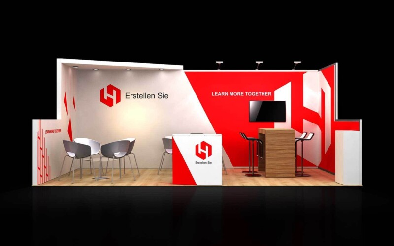 trade show display rentals trade show display rentals