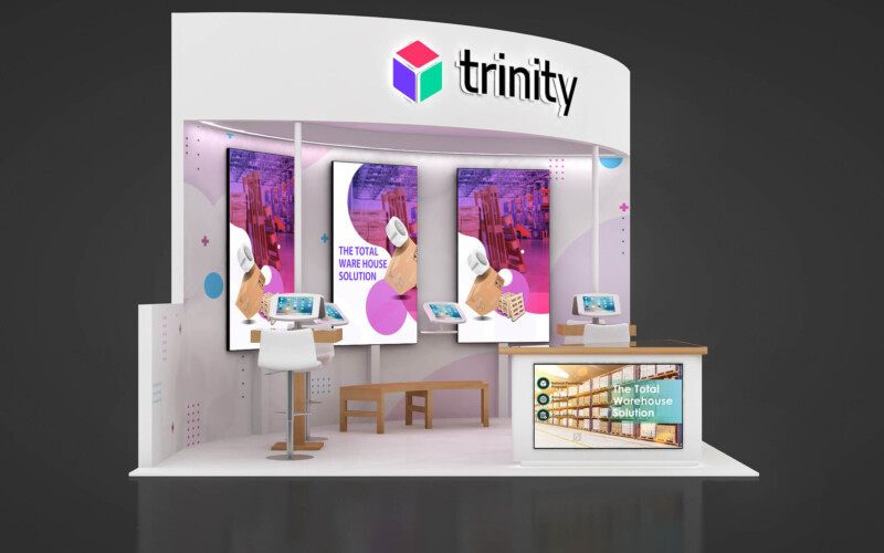 trade show booth display rentals trade show booth display rentals