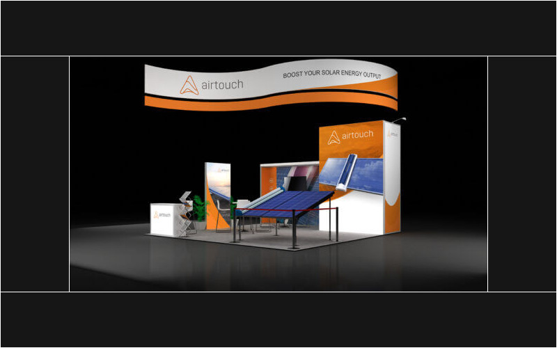 trade show booth design companies trade show booth design companies