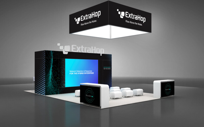 trade show booth display rentals trade show booth display rentals
