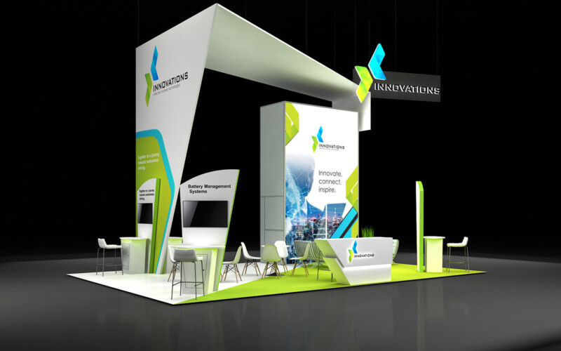 exhibition booth design exhibition booth design