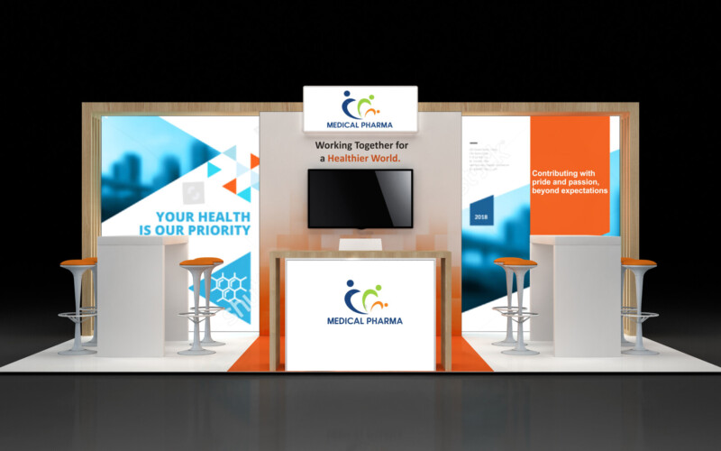 trade show booth display rentals trade show booth display rentals