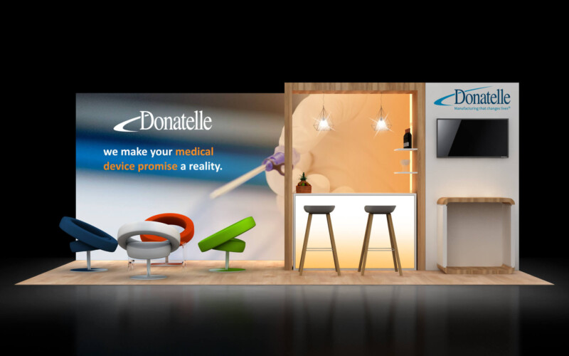 trade show booth builder trade show booth builder