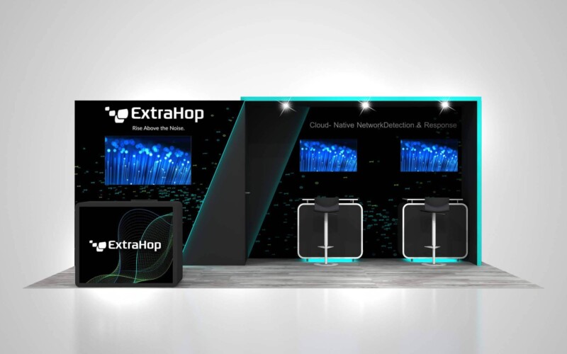 custom trade show booth custom trade show booth