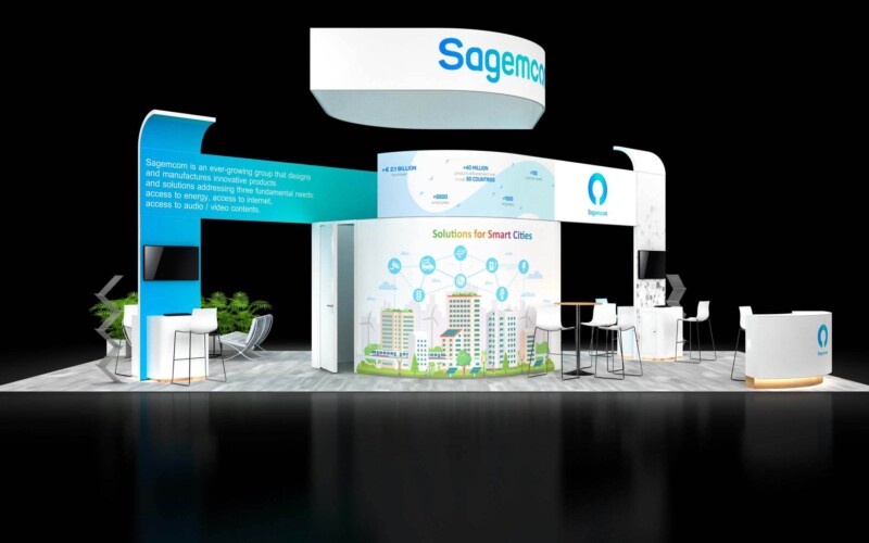 trade show display rentals trade show display rentals