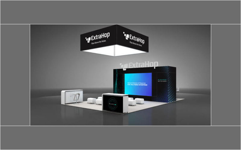 trade show booth design companies trade show booth design companies