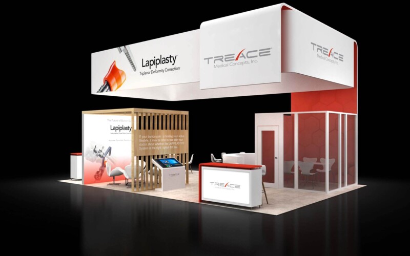 booth rentals for trade shows booth rentals for trade shows