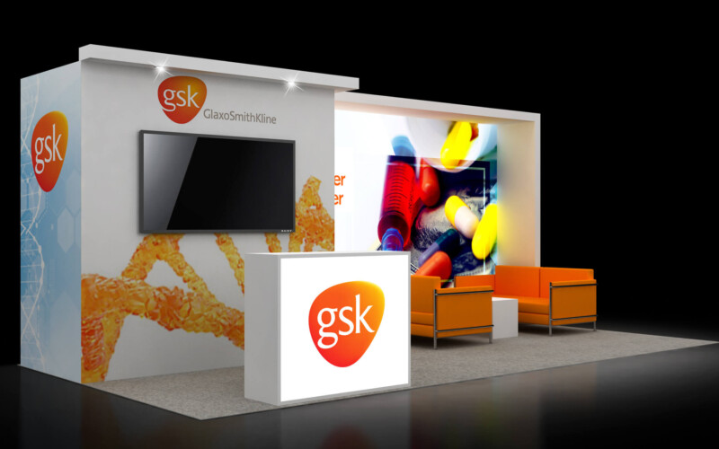 trade show booth design companies trade show booth design companies