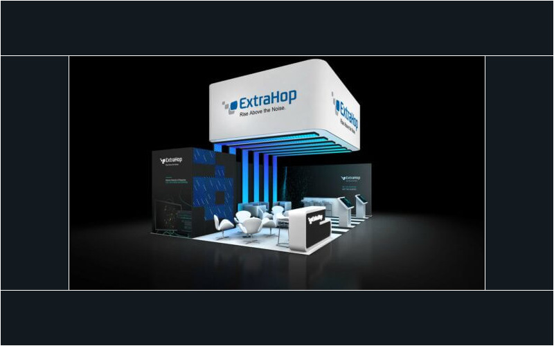 trade show booth design companies trade show booth design companies
