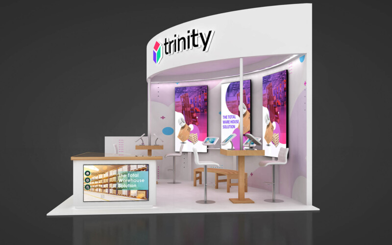 booth rentals for trade shows booth rentals for trade shows