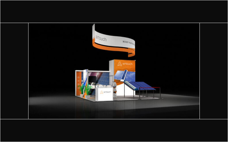 trade show booth design companies trade show booth design companies