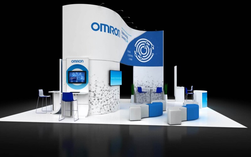 trade show display rentals trade show display rentals
