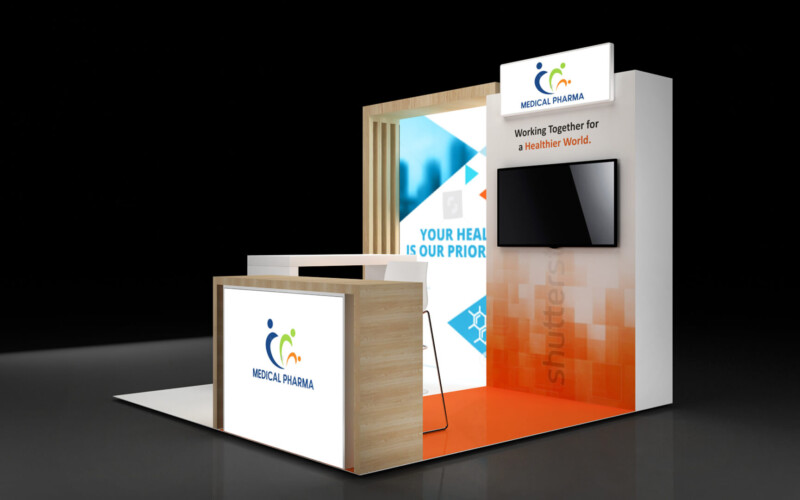 trade show display rentals trade show display rentals