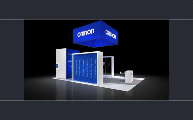 trade show booth design companies trade show booth design companies