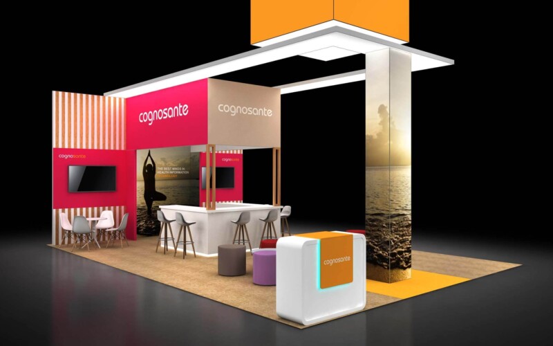 exhibition booth design exhibition booth design