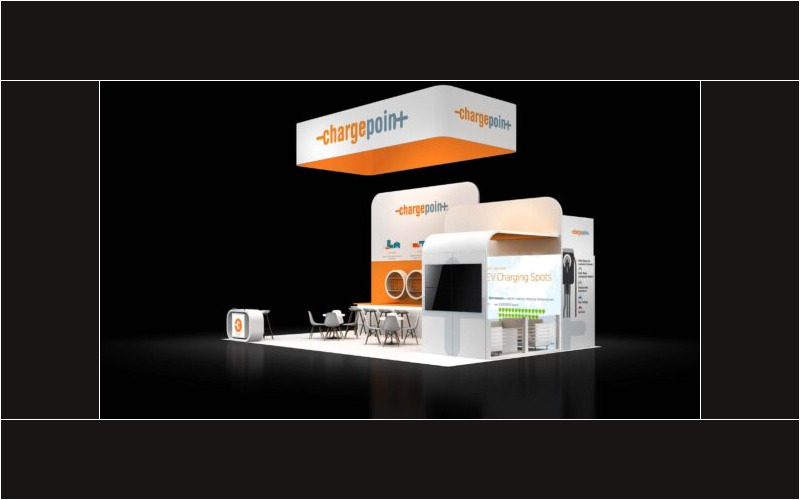 trade booth design trade booth design
