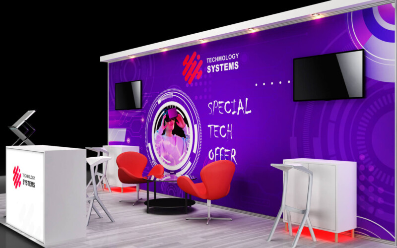 trade show booth rental trade show booth rental