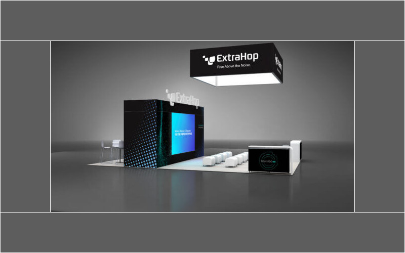 trade show booth design companies trade show booth design companies