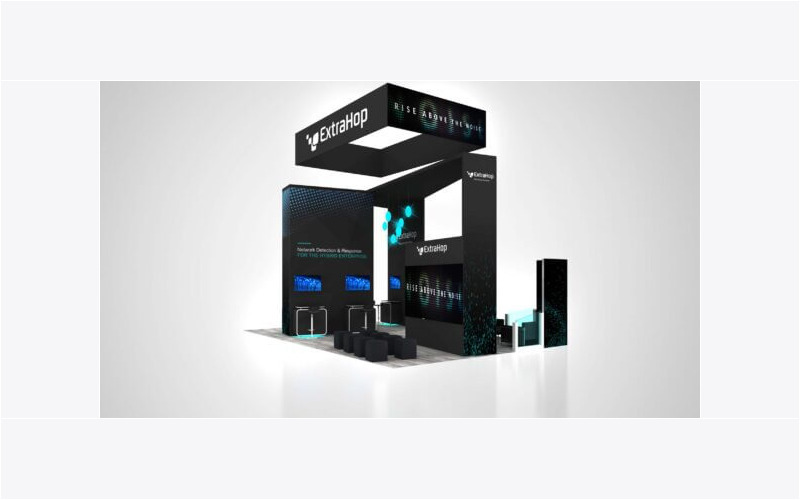 trade booth design trade booth design