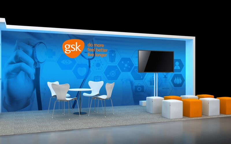 trade show booth builder trade show booth builder