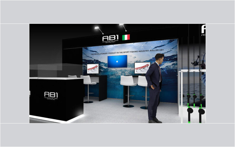 trade show display rentals trade show display rentals
