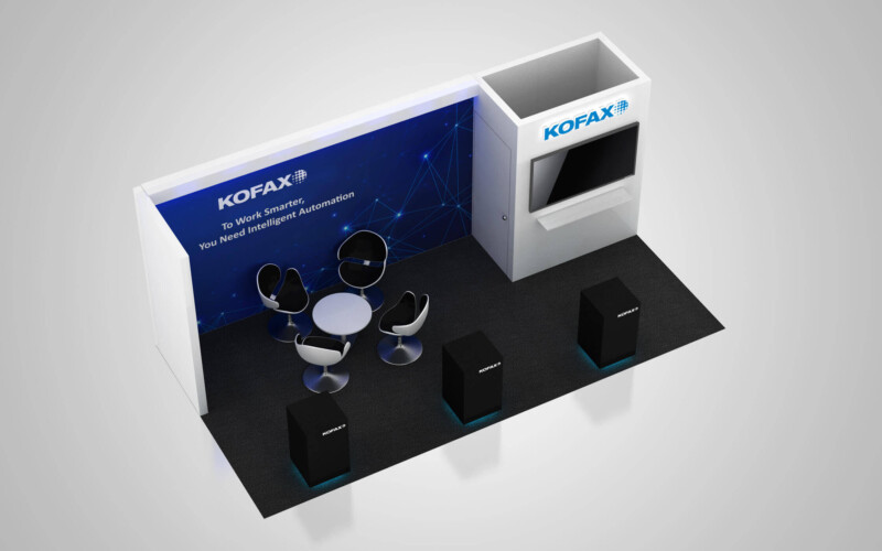 exhibition booth design exhibition booth design