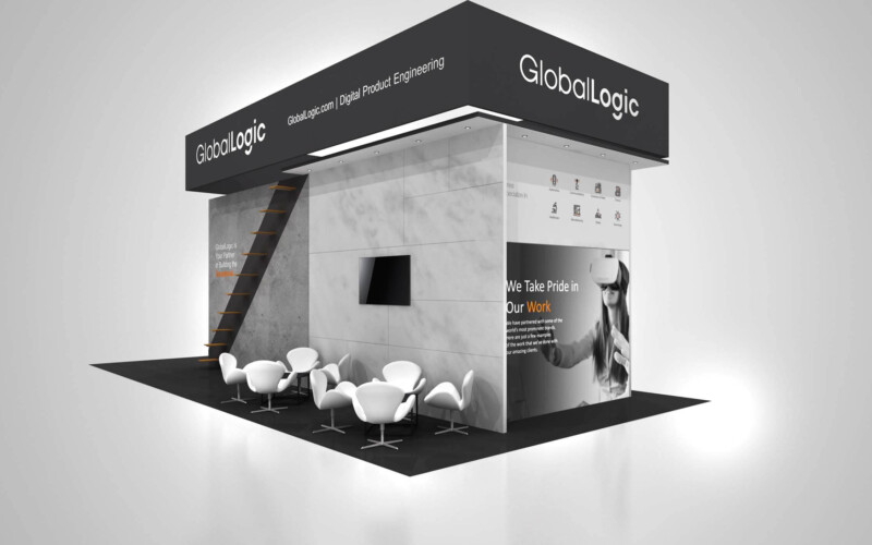 exhibition booth design exhibition booth design