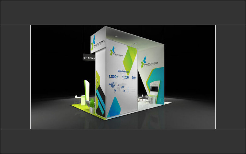 trade show booth design companies trade show booth design companies