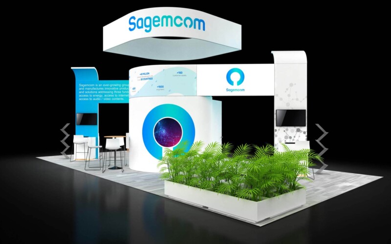 exhibition booth design exhibition booth design