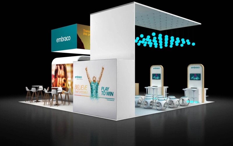 trade show booth design companies trade show booth design companies