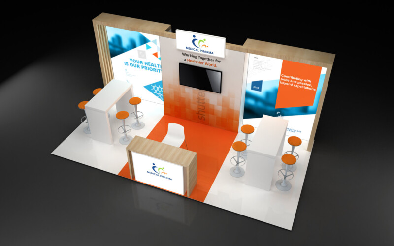 booth rentals for trade shows booth rentals for trade shows