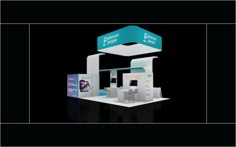 trade show booth display rentals trade show booth display rentals