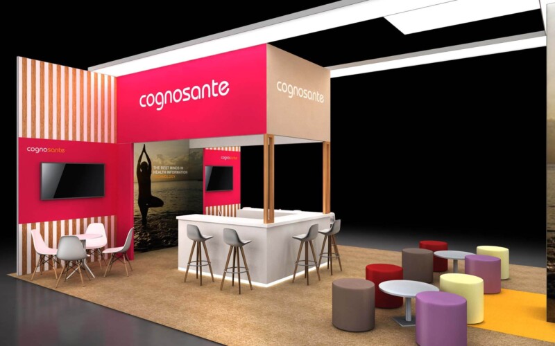 trade show booth builder trade show booth builder