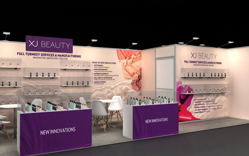 trade show booth design companies trade show booth design companies
