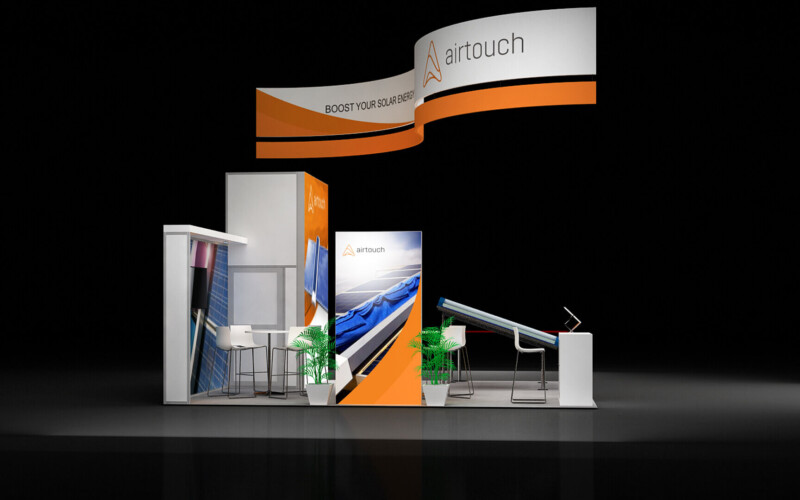 trade show display rentals trade show display rentals