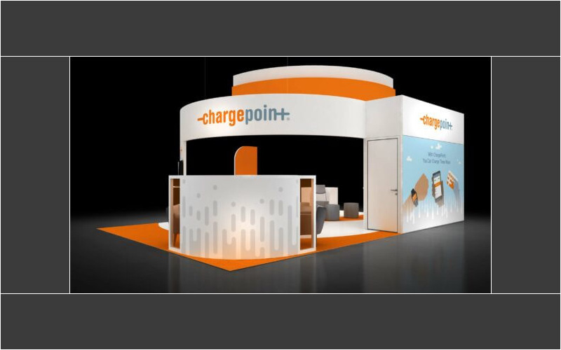 design trade show display design trade show display